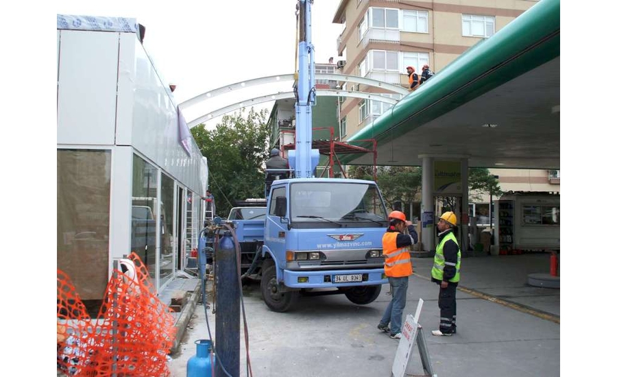 bp_petrol_tonoz_imalat_uygulama_isleri (5)